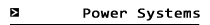 Regenerative Hydrogen power system