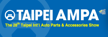 auto accessories